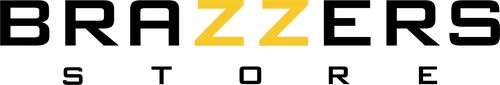Brazzers Store